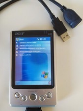 Acer n30 pocket usato  Feltre