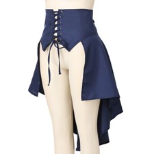 Gothic steampunk women for sale  USA