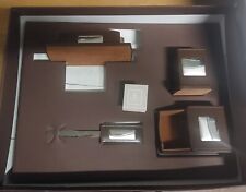 Set scrivania usato  Lucera