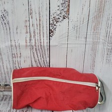 Golf ball picker for sale  Leaf River