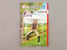 521 schleich 42162 gebraucht kaufen  Würzburg
