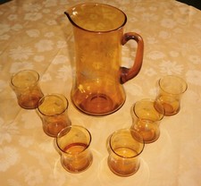 Saft service bestehend gebraucht kaufen  Melle
