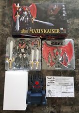 Mazinkaiser Good Smile Company Hagane Works, usado comprar usado  Enviando para Brazil