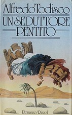 Seduttore pentito todisco usato  Zerbolo