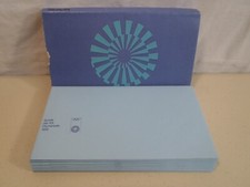 1972 olympics envelopes for sale  Marion