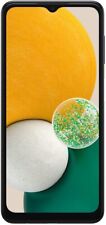 Gsm unlocked samsung d'occasion  Expédié en Belgium
