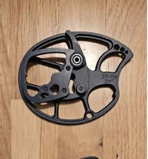 Used mathews extreme for sale  Spout Spring