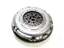 837397 kit volano usato  Rovigo