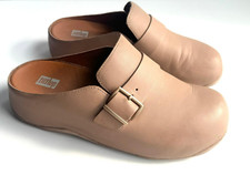 Fitflop women shuv for sale  TUNBRIDGE WELLS