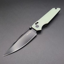 Real steel sacra gebraucht kaufen  Geesthacht