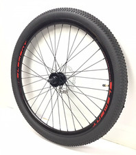 Bicycle front disc for sale  Timmonsville