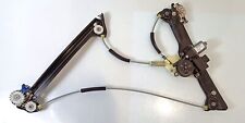 BMW G16 F93 Front Window Lifter Drive Left 8497031 9466689 comprar usado  Enviando para Brazil