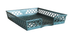 Porte banettes range d'occasion  Saint-Florentin
