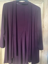 Nina leonard maroon for sale Nina leonard maroon for sale  CASTLEFORD