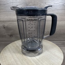 Nutribullet blender cup for sale  Salt Lake City