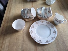 Royal vale bone for sale  SEAHAM