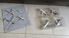 Lot maquette avion d'occasion  Maxéville