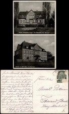 Schmölln schmölln putzkau gebraucht kaufen  Ortrand