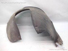 bmw e39 radhausschale gebraucht kaufen  Delitzsch