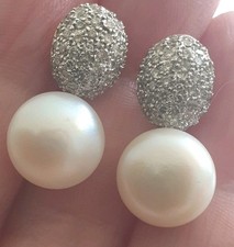 18ct gold 1ct for sale 18ct gold 1ct for sale  HUDDERSFIELD