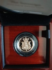 Charles iii 2025 for sale  HIGH WYCOMBE