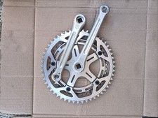 Vintage italian ofmega usato  Argenta