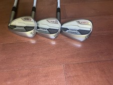 s cleveland wedge set for sale  Salem