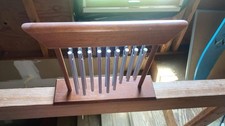 Stannard table desk for sale  Manteo