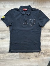 Puma scuderia ferrari gebraucht kaufen  Troisdorf