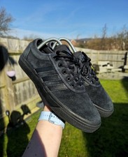 Adidas mens adi for sale  WELLS