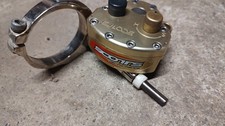 Scotts steering stabilizer for sale  Lakeport