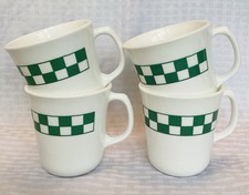 Vintage corning usa for sale  North Anson