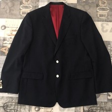Magee jacket blazer for sale  OAKHAM