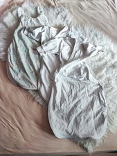 Alvi schlafsack unterschlafsä gebraucht kaufen  Olching