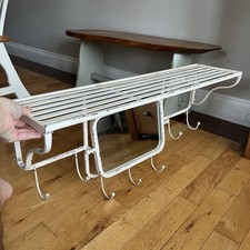 Shabby chic train for sale Shabby chic train for sale  ST. ALBANS