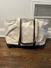 Heavy duty cream for sale  Kansas City