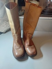70s sancho light for sale  CAERNARFON