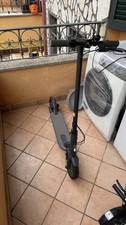 Monopattino elettrico m365 usato Monopattino elettrico m365 usato  Giugliano in Campania