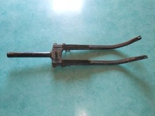 Fourche solex 45cc d'occasion  Corbeilles