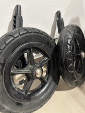 Bugaboo cameleon reifen gebraucht kaufen  Glonn