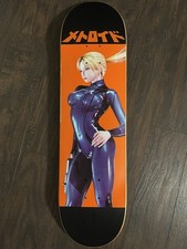 Industries zero suit for sale  Columbia Falls