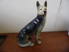 Unbranded ceramic german for sale  DERBY