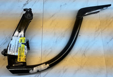 New oem chevy for sale  Fairport