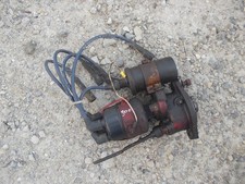 Farmall 300 400 for sale  Warren