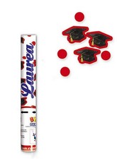 Cannone sparacoriandoli laurea usato  Ruvo di Puglia