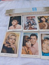 Vintage heinerle akuelle gebraucht kaufen  Mannheim