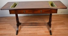 1920 antique lane for sale  Allentown