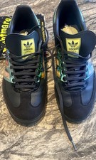 Men adidas limited for sale  BURY