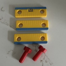 2005 bob builder for sale  South Plainfield