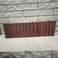 Guild shakespeare book for sale  Williamsport